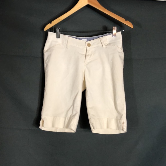 Gap maternity | bundle | 0 - Picture 5 of 15